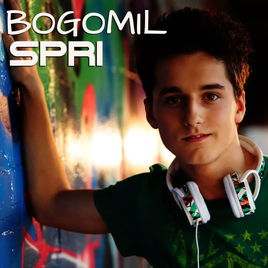 Spri