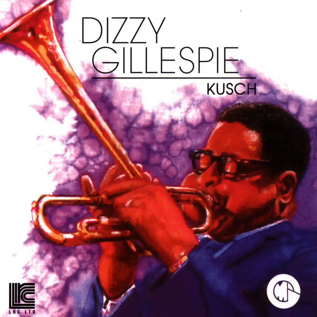 Swing Low, Sweet Cadillac