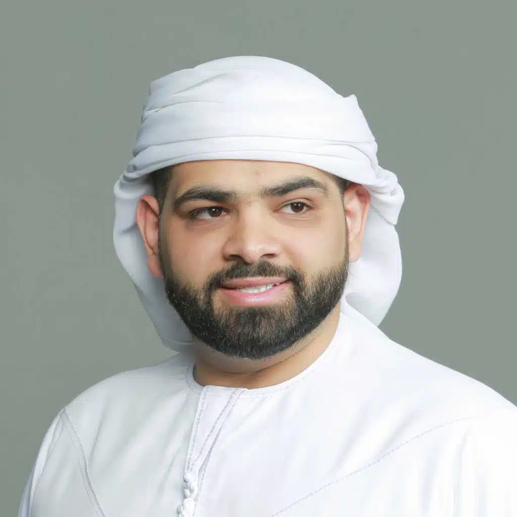 أغنية عجمان