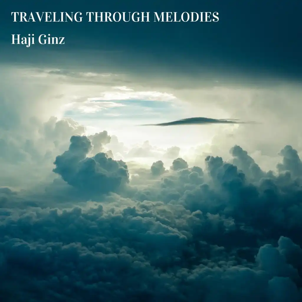 Traveling Through Melodies