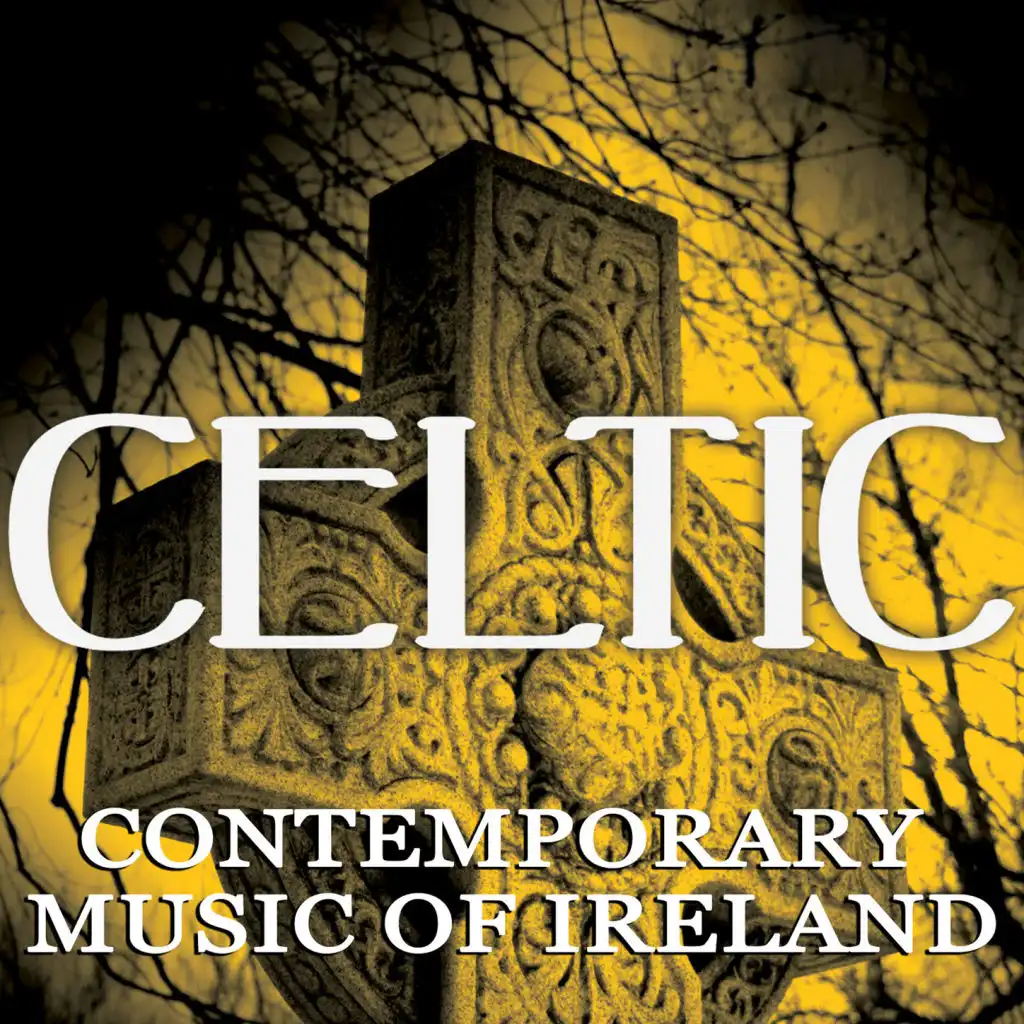 Celtic: Contemporary Sounds of Ireland