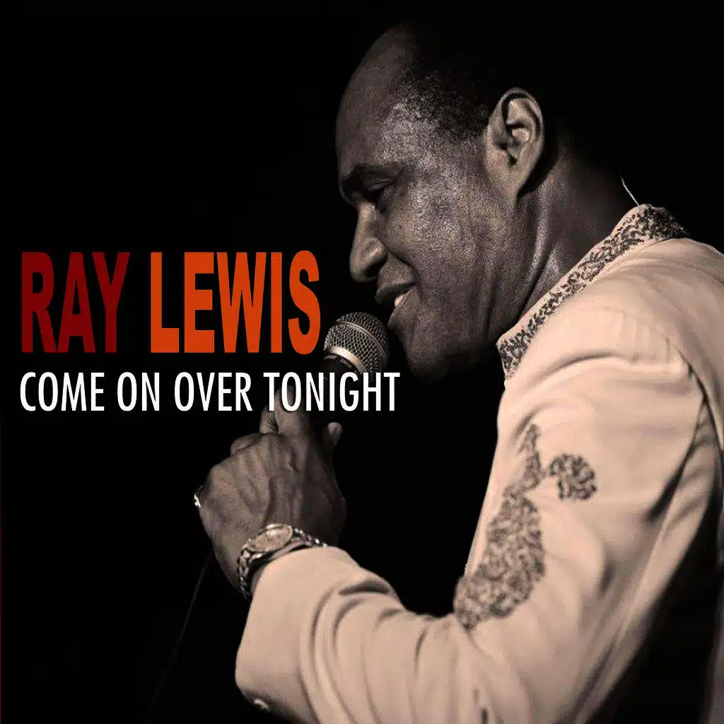 Come on over Tonight - Single