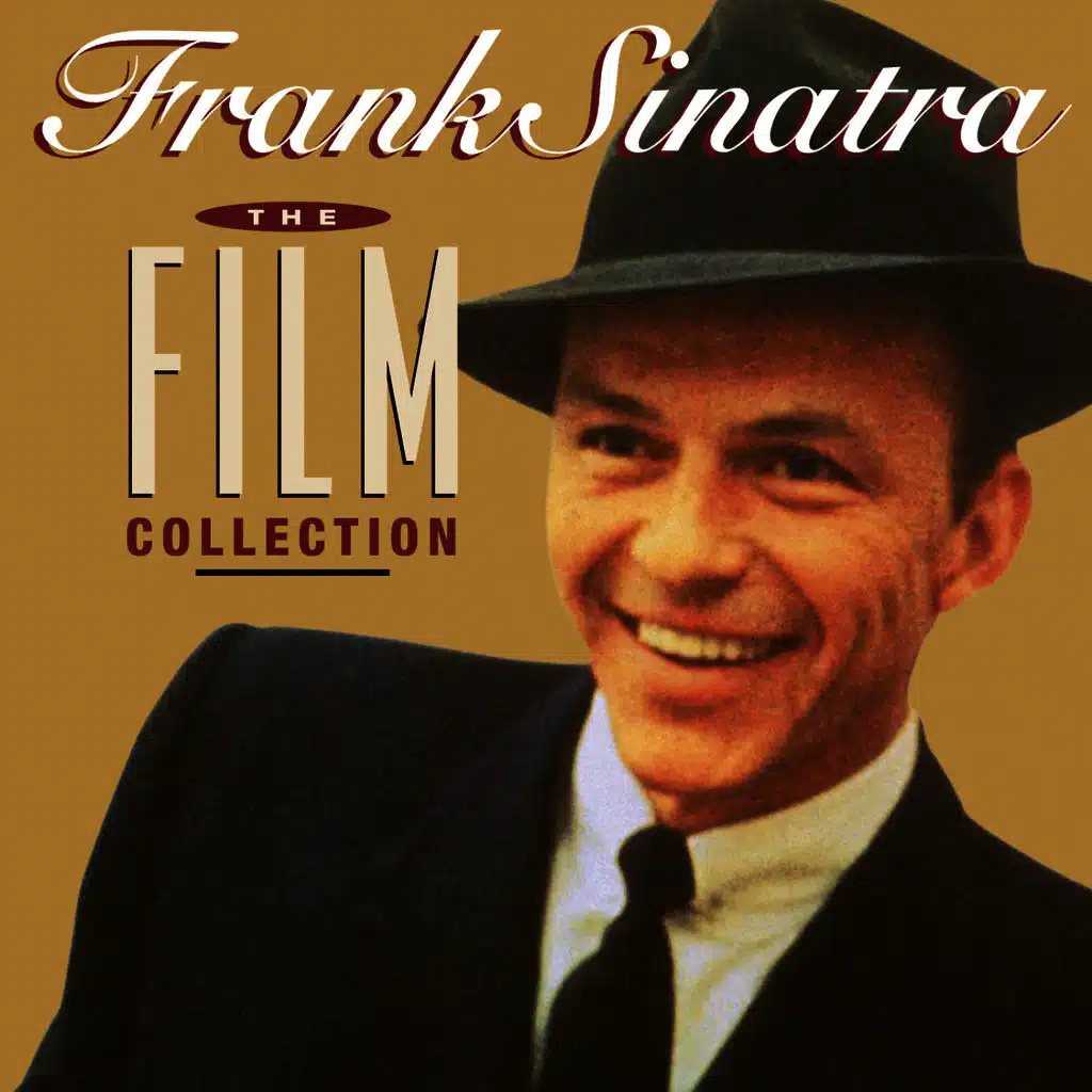 I Could Make You Care (From "Ladies Must Live")