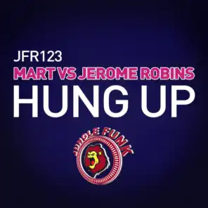 Mart vs Jerome Robins