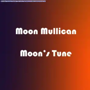 Burns & Moon Mullican