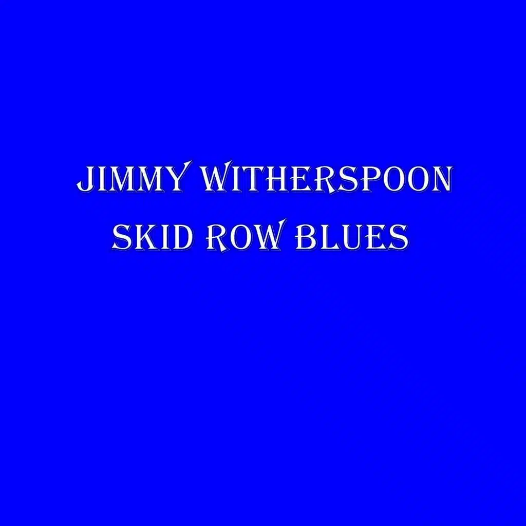 Aint Nobody's Business Part 2