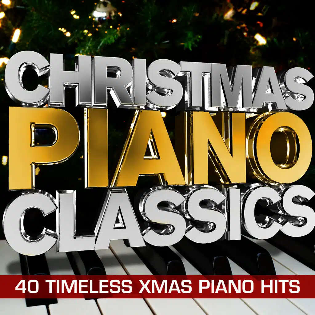 Auld Lang Syne ( Happy Hogmanay )