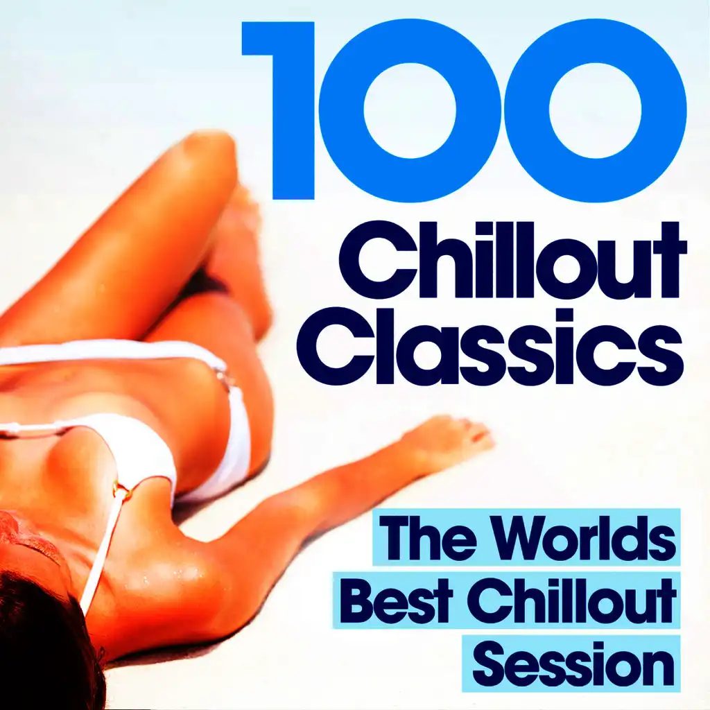 Come to Me (Pacha Chilled Mix)