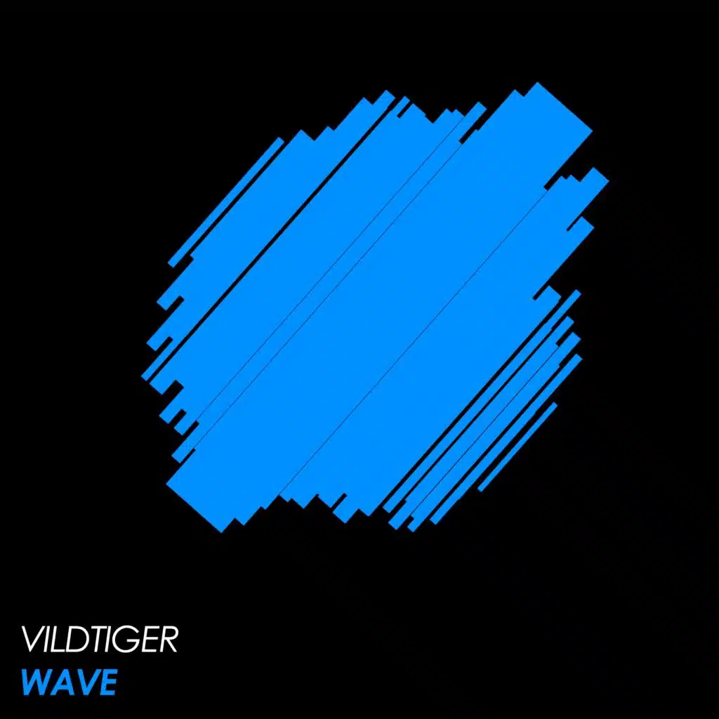 Wave (Radio Edit)