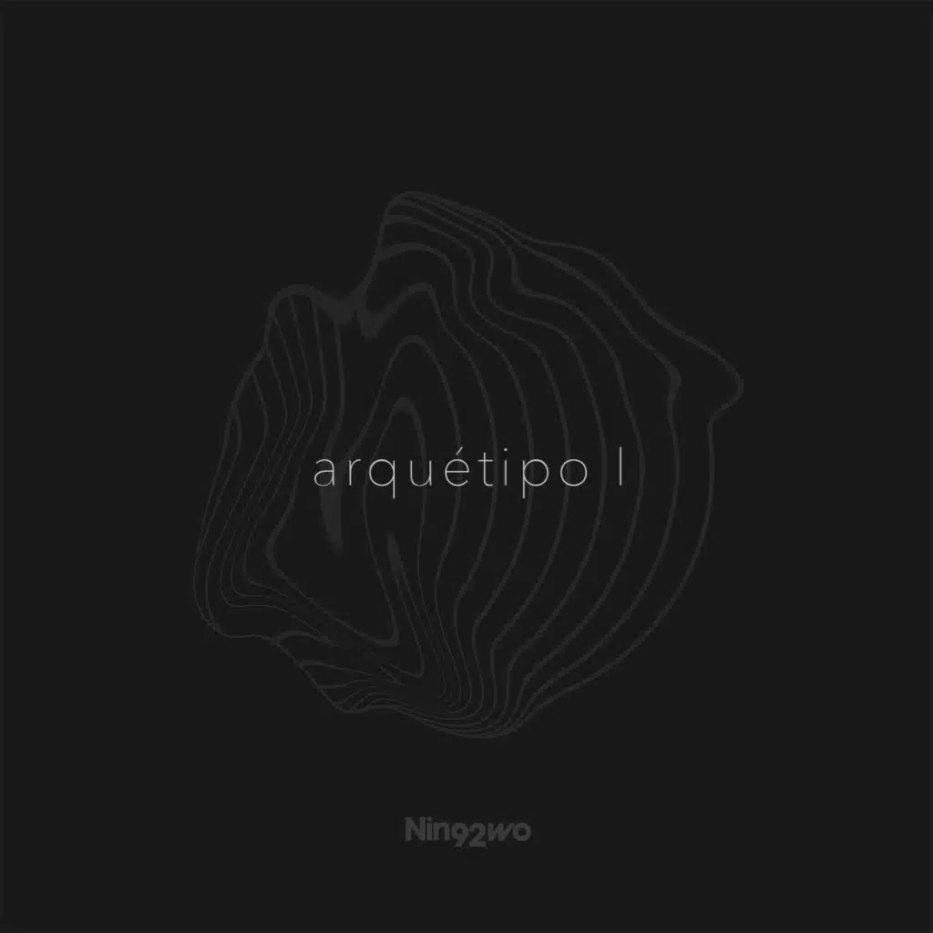 Arquetipo I