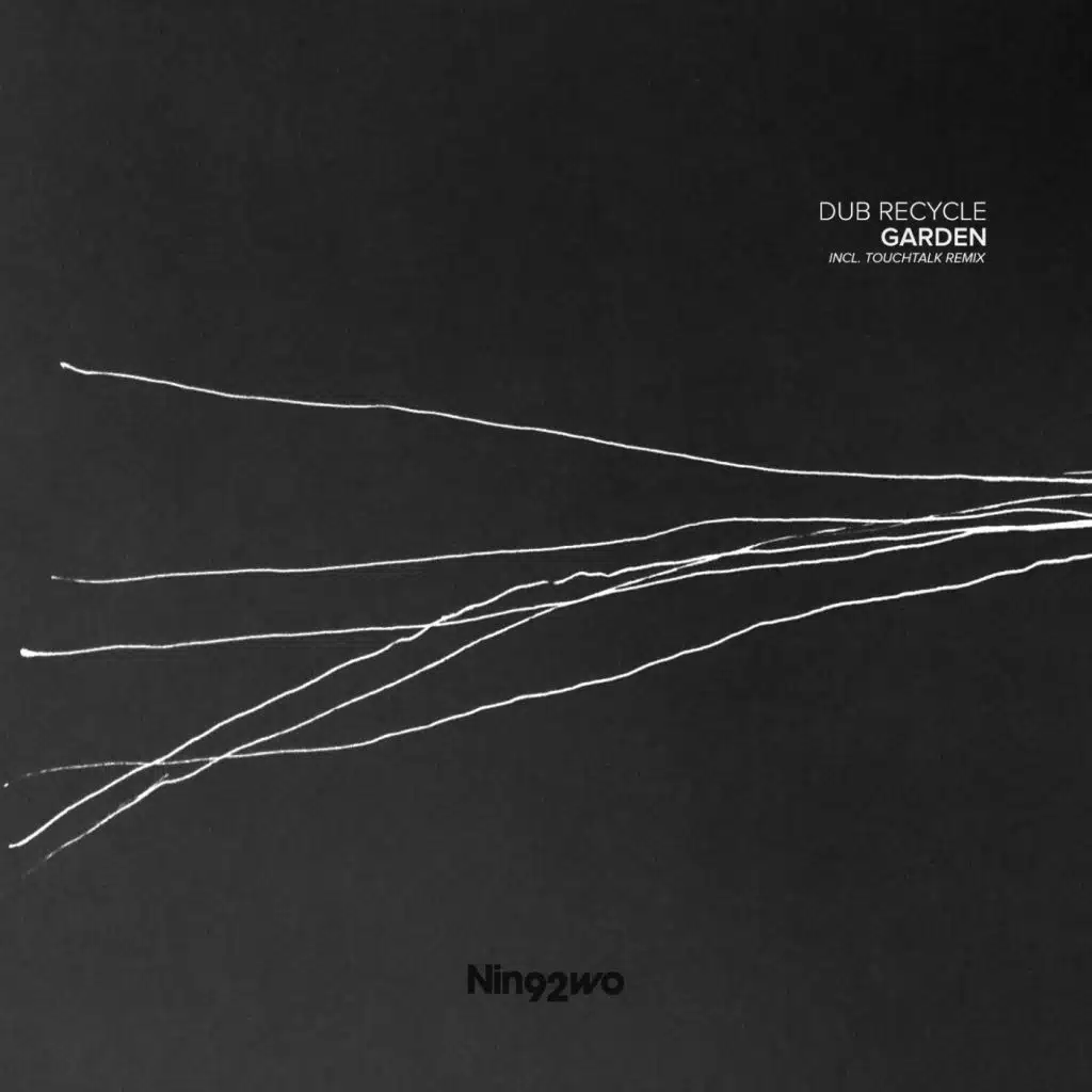 Eva (TouchTalk Remix)