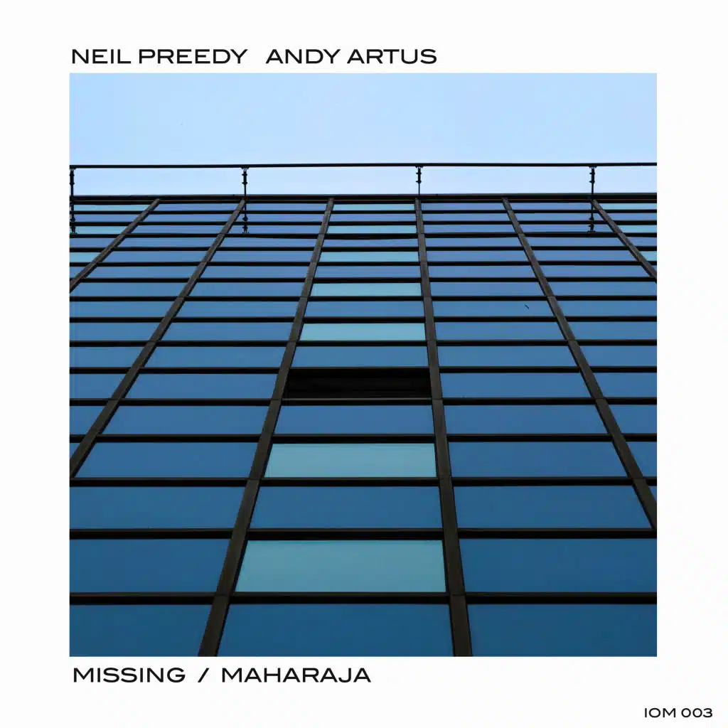 Missing