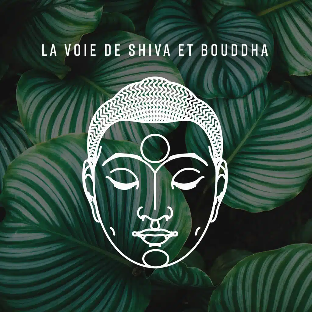 Bols chantants tibétains