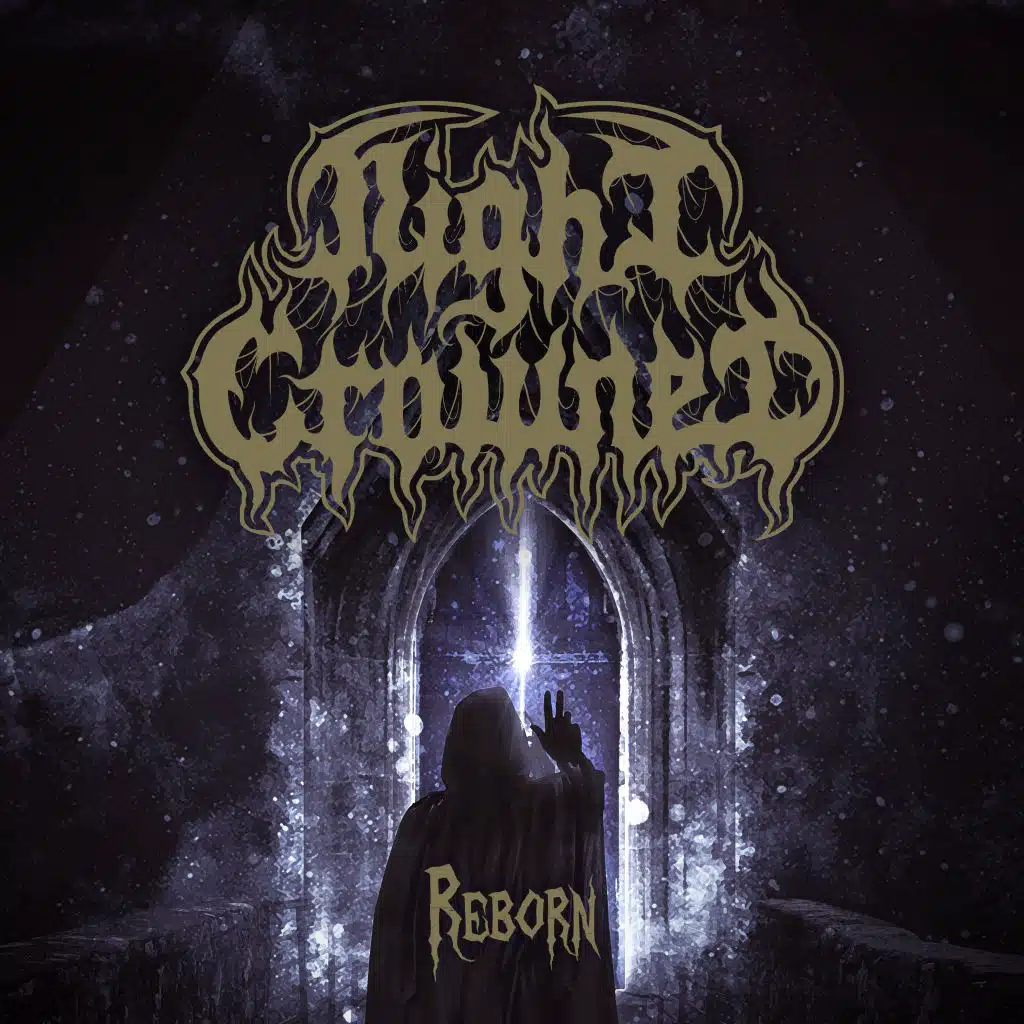 Reborn