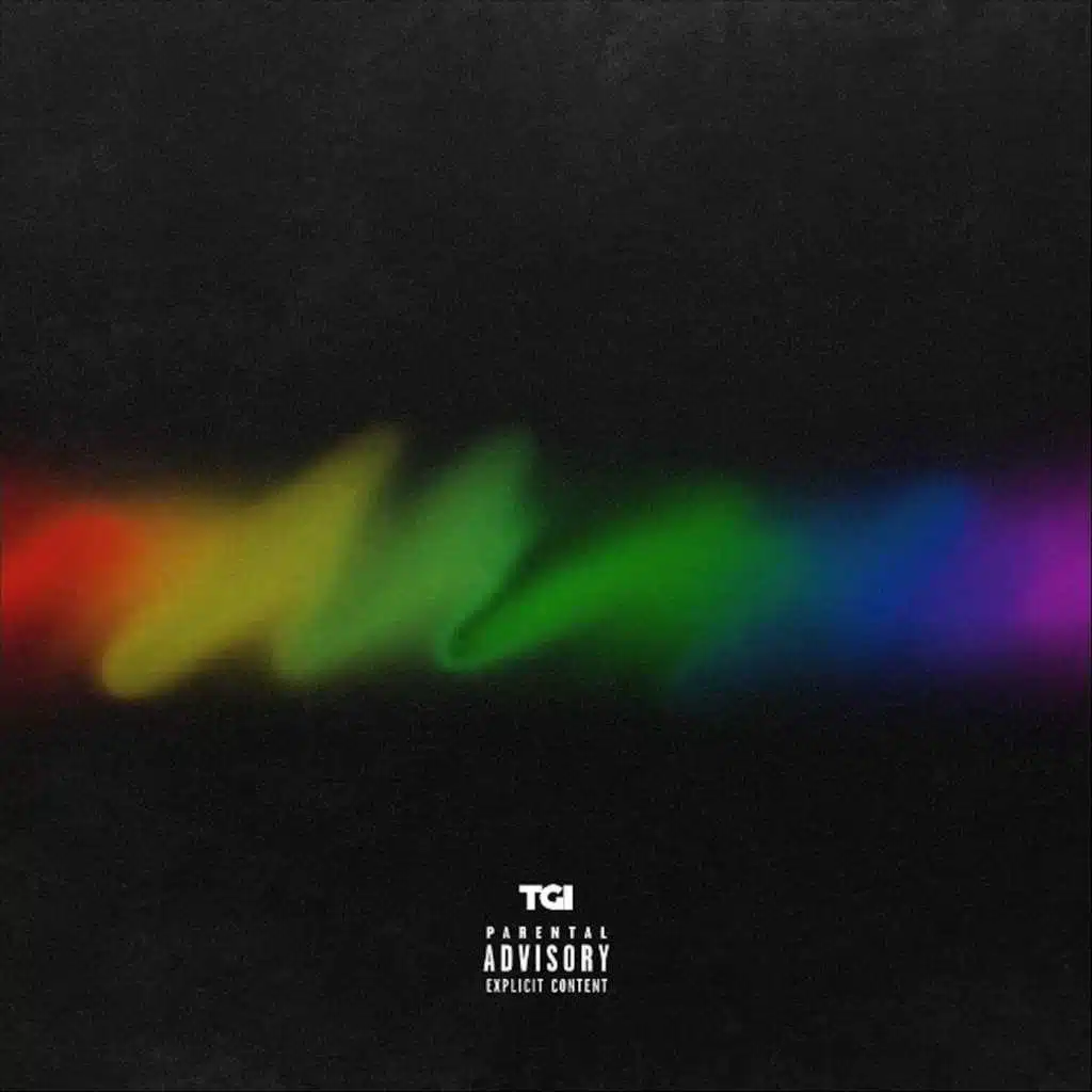 Trulygiftedindividuals