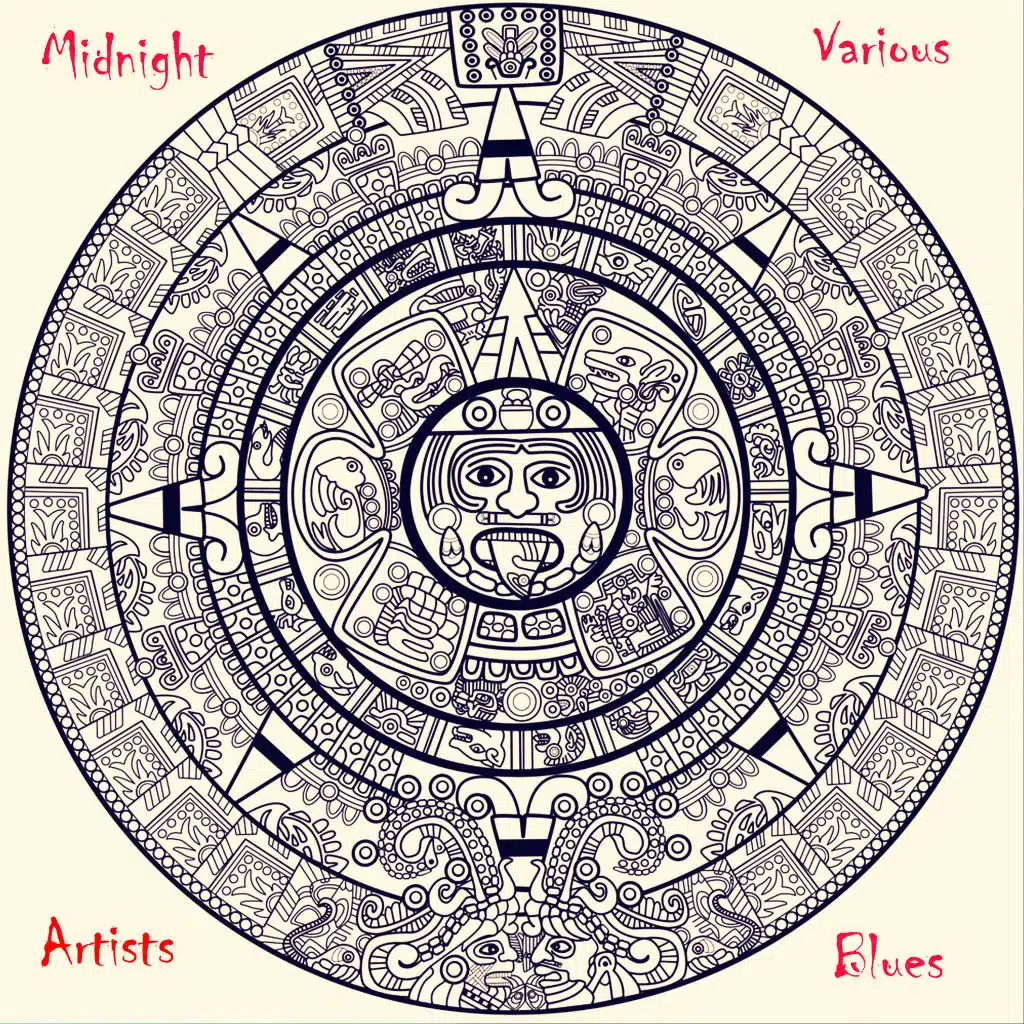 I've Made a Big Mistake