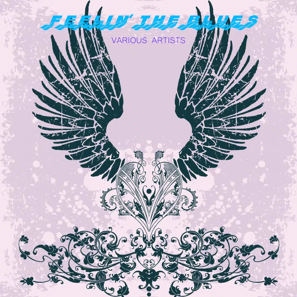 Dave Bartholomew & His Orchestra