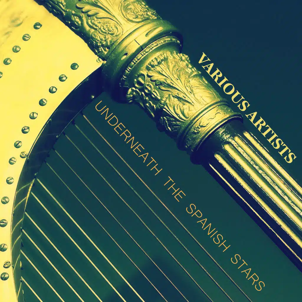 Bing Crosby & Andrew Sisters