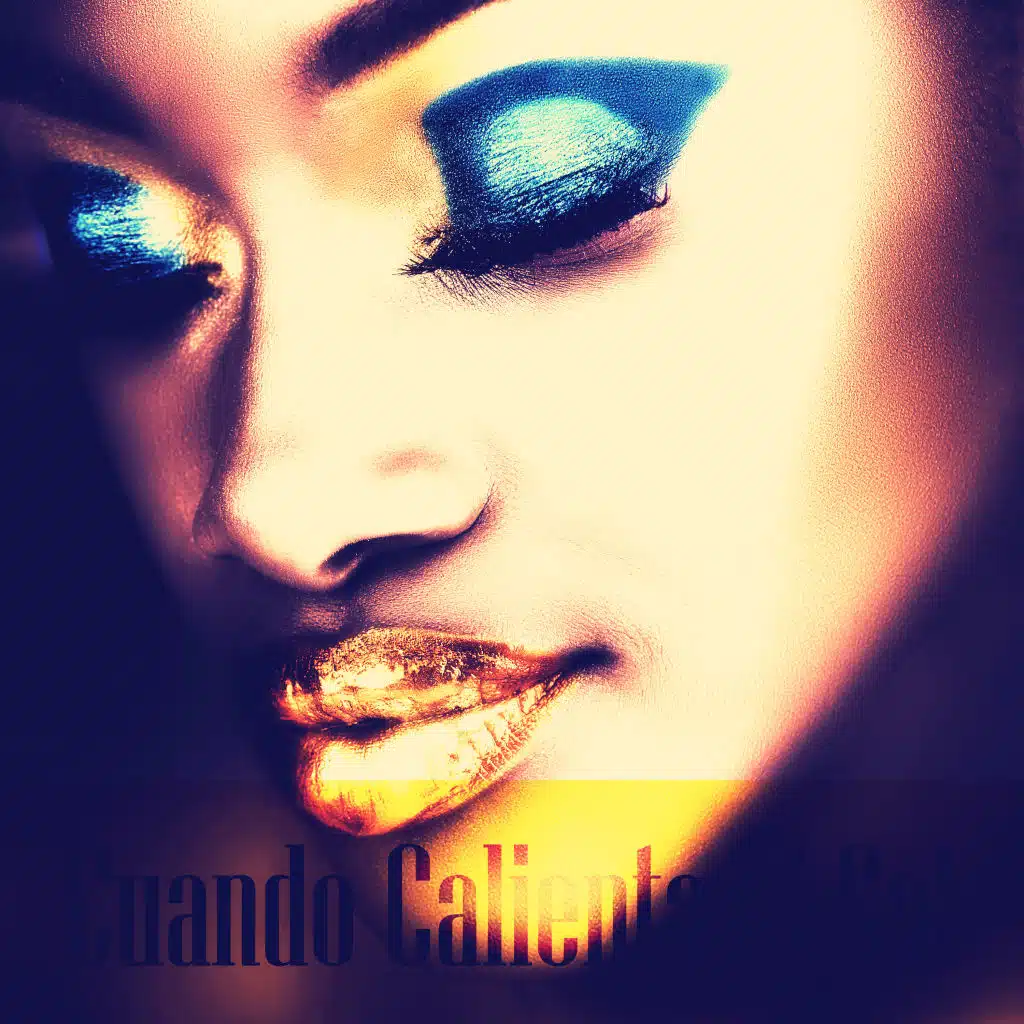 Cuando Calienta el Sol