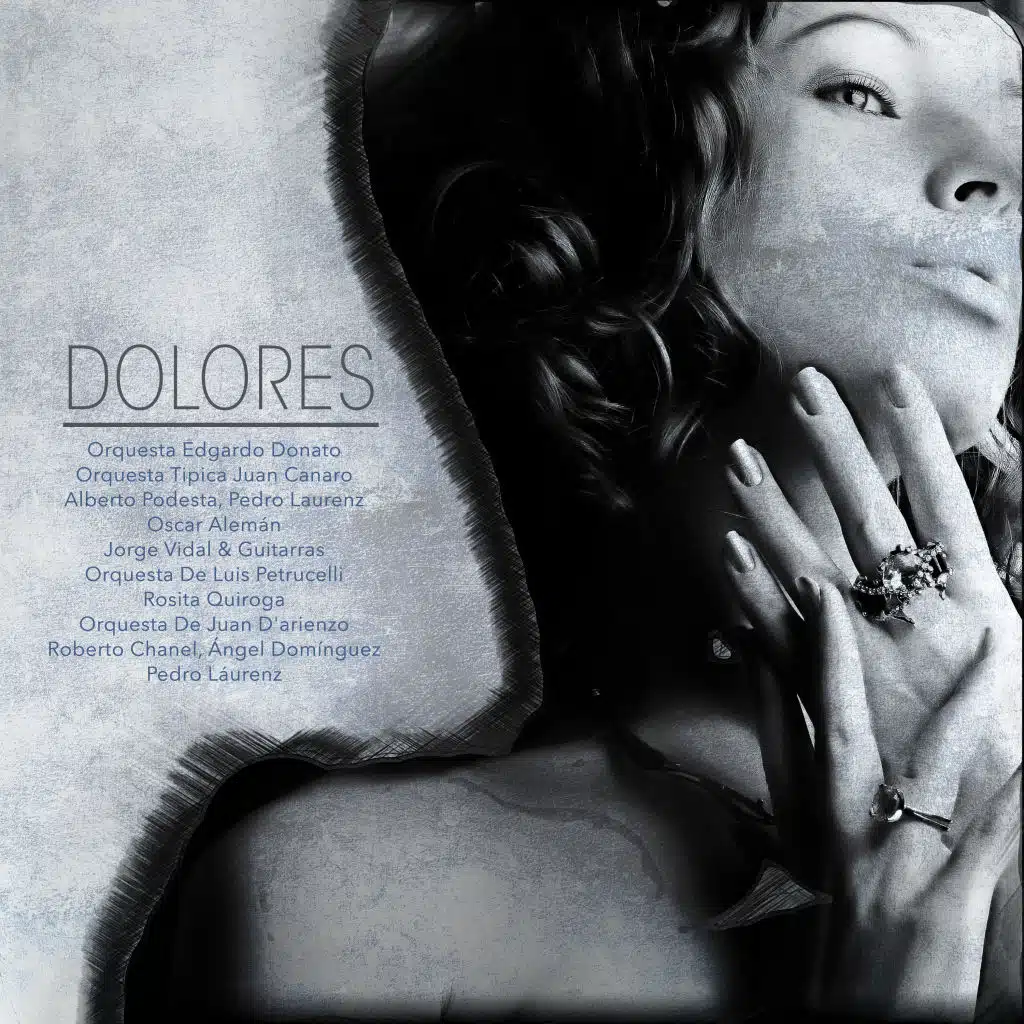 Dolores
