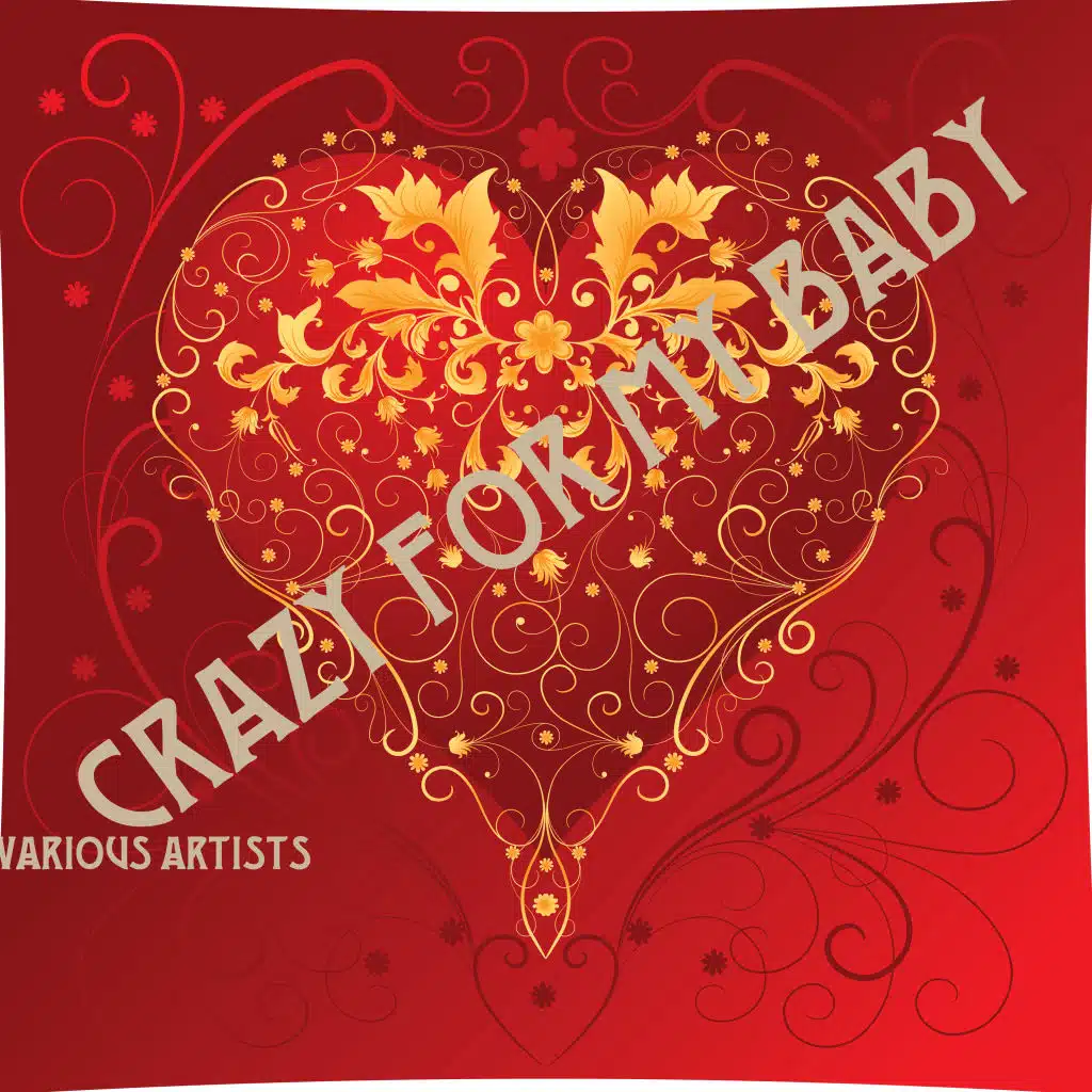 Rice, Red Beans and Turnip Greens