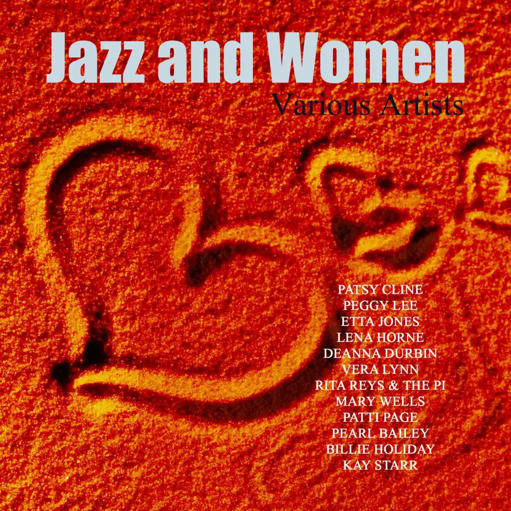 Jazz and Women