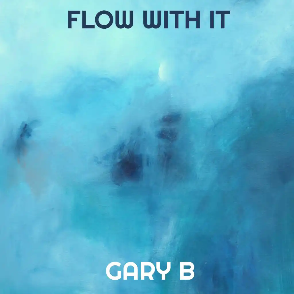 Flow With It (feat. Ramón Sanz)