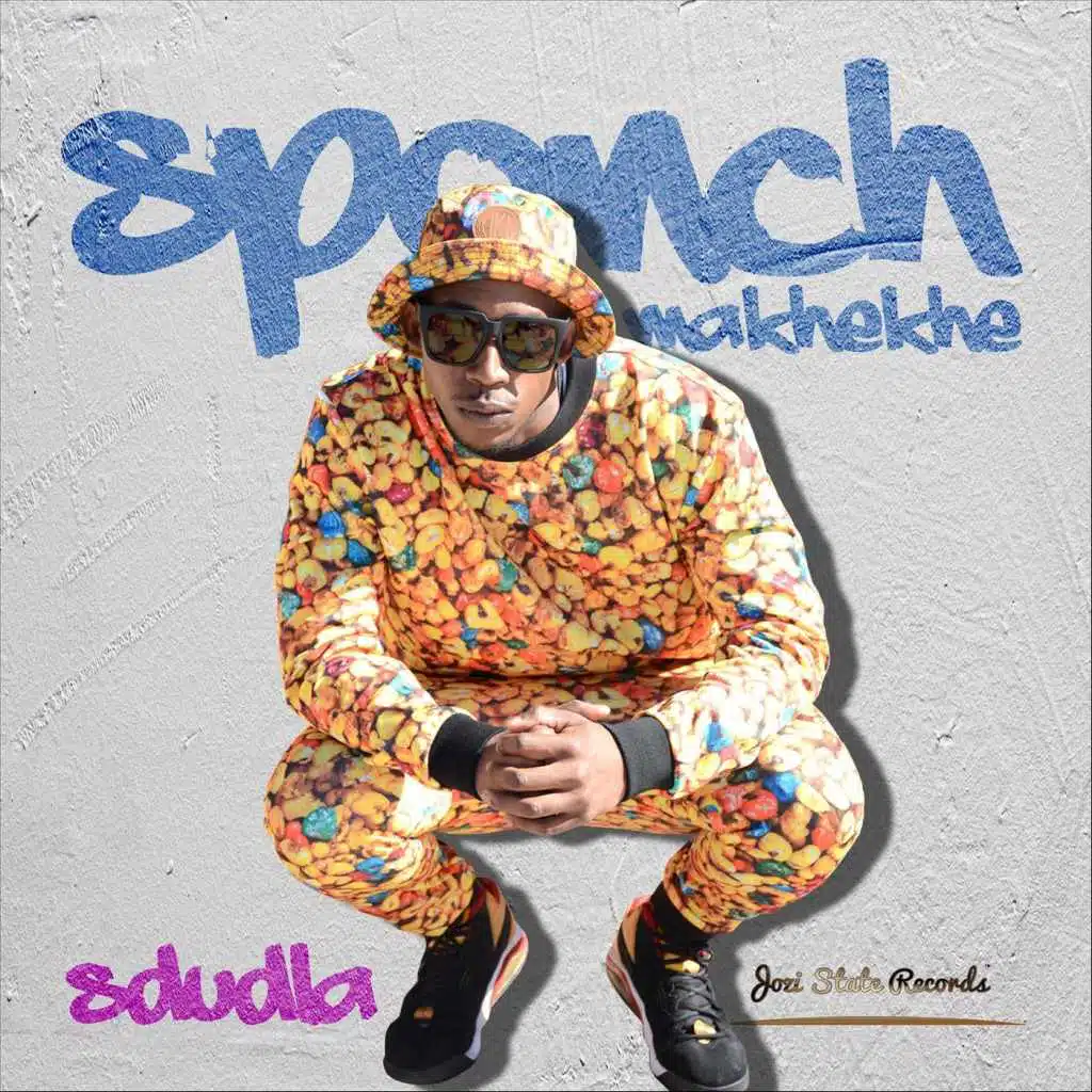 Sdudla