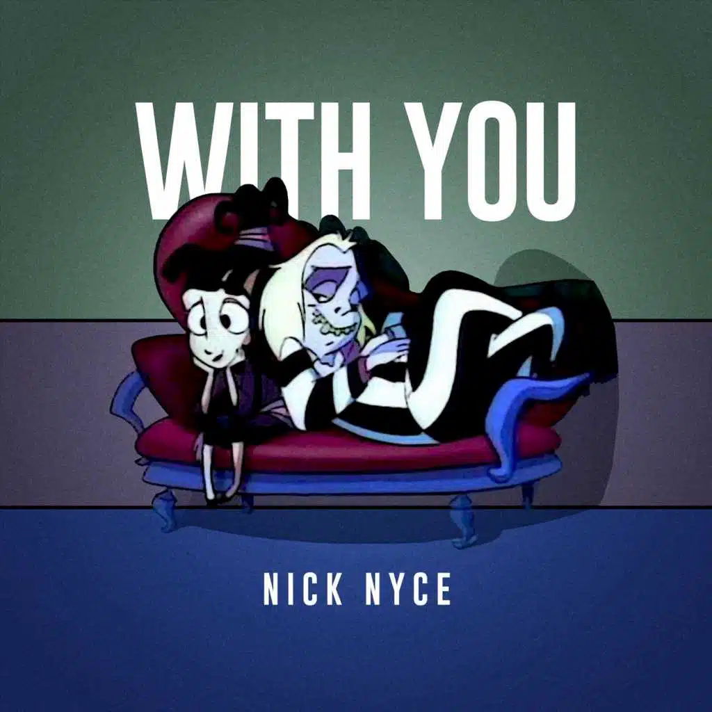 With You