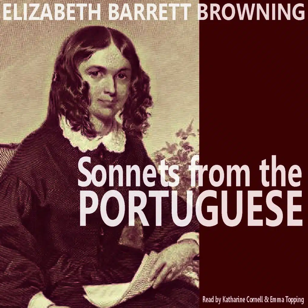Browning: Sonnets from the Portuguese