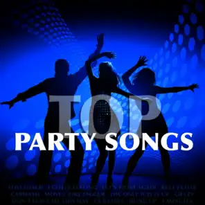 Top Party Songs