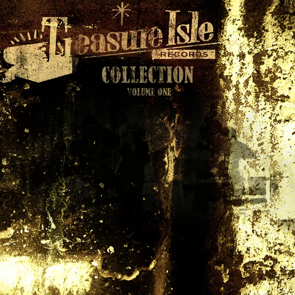 Love Is Not A Gamble