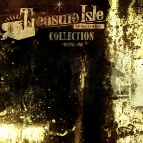 Treasure Isle Collection