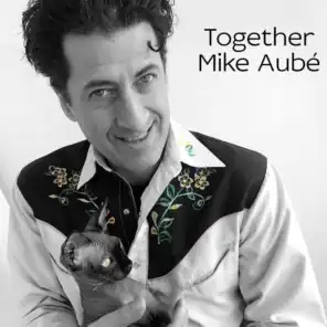 Mike Aube