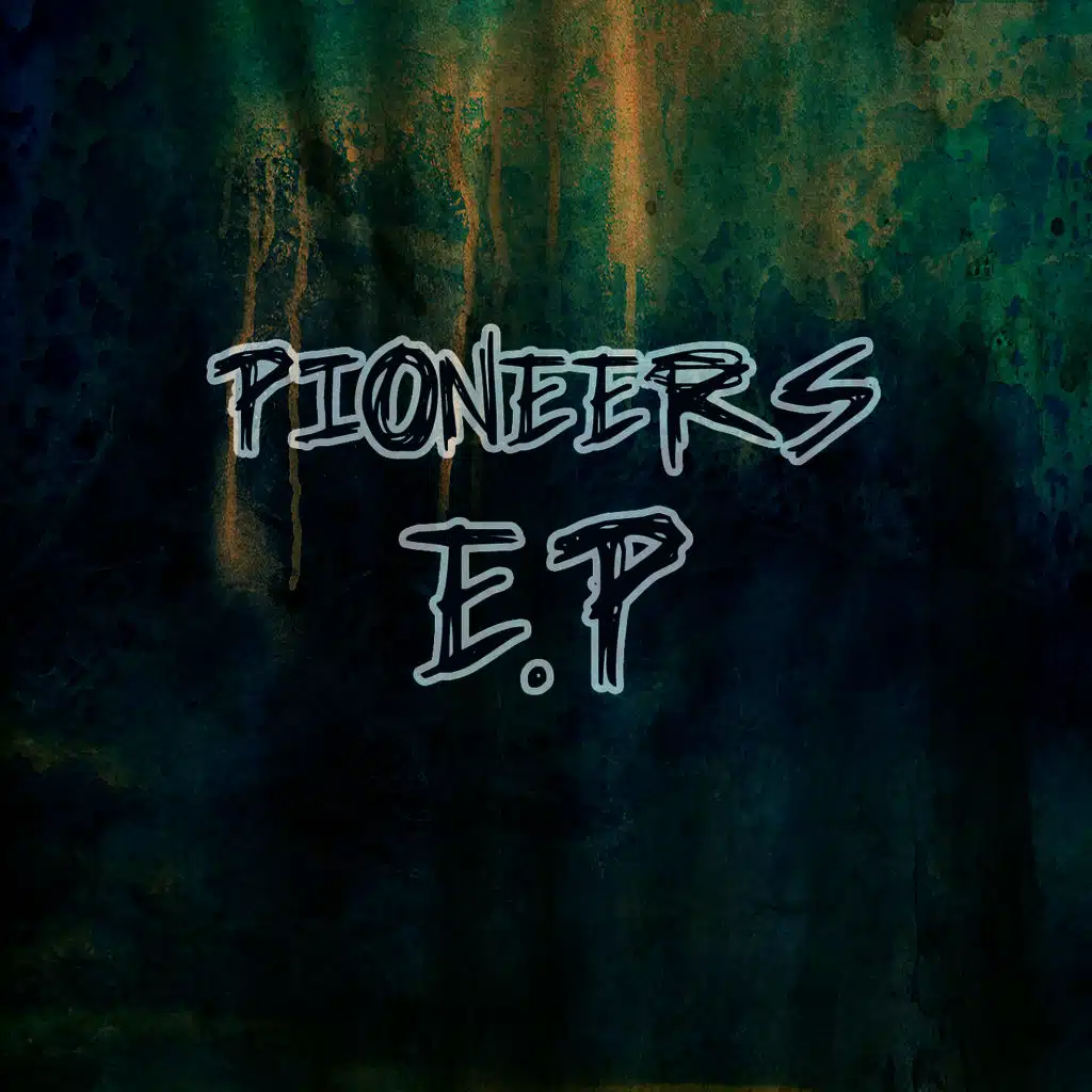 Battle of the Giants