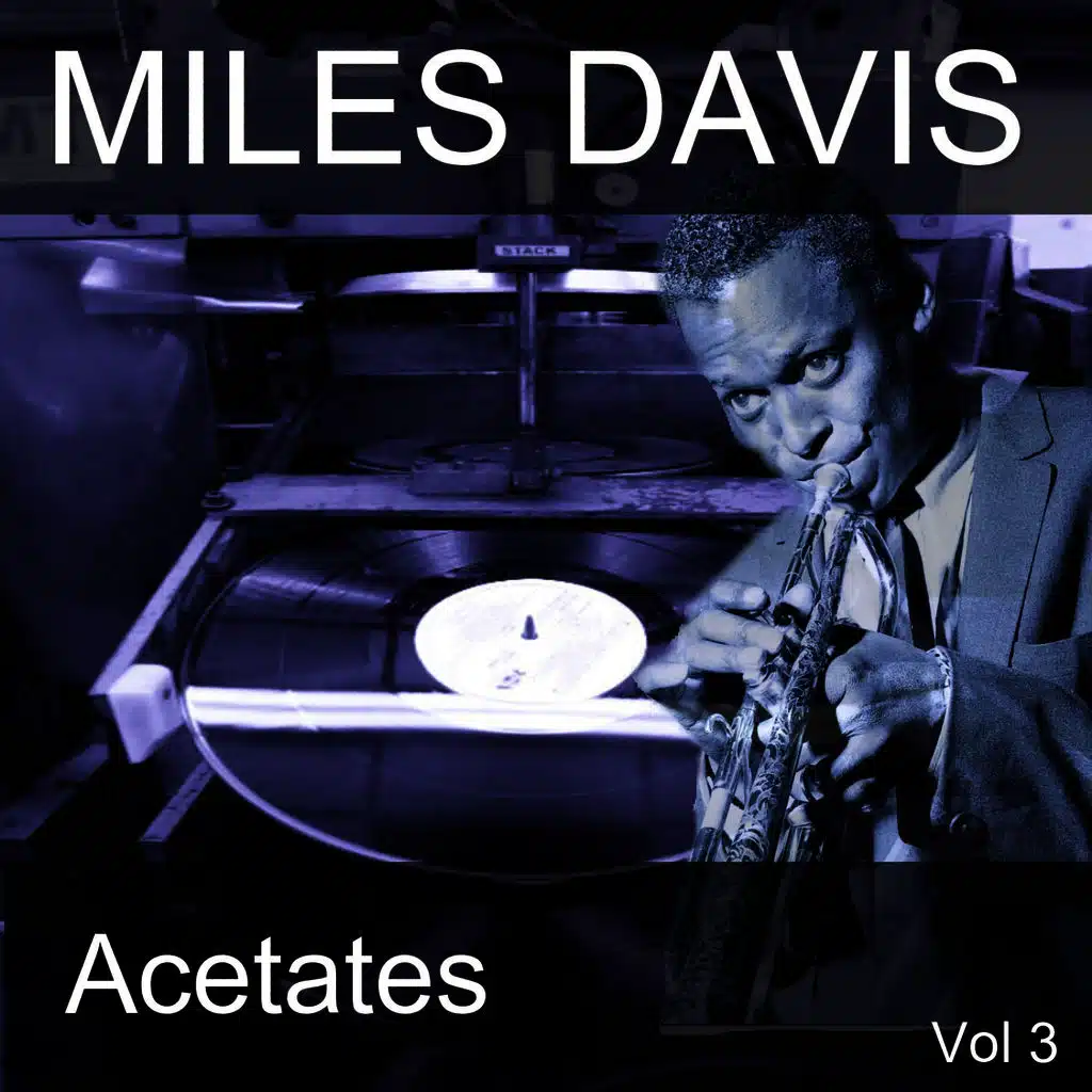 I Could Write A Book