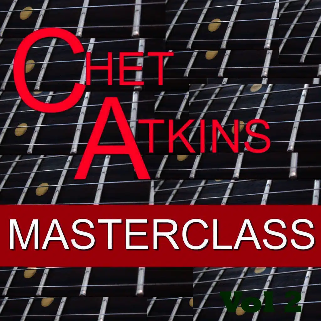 The Birth of the Blues