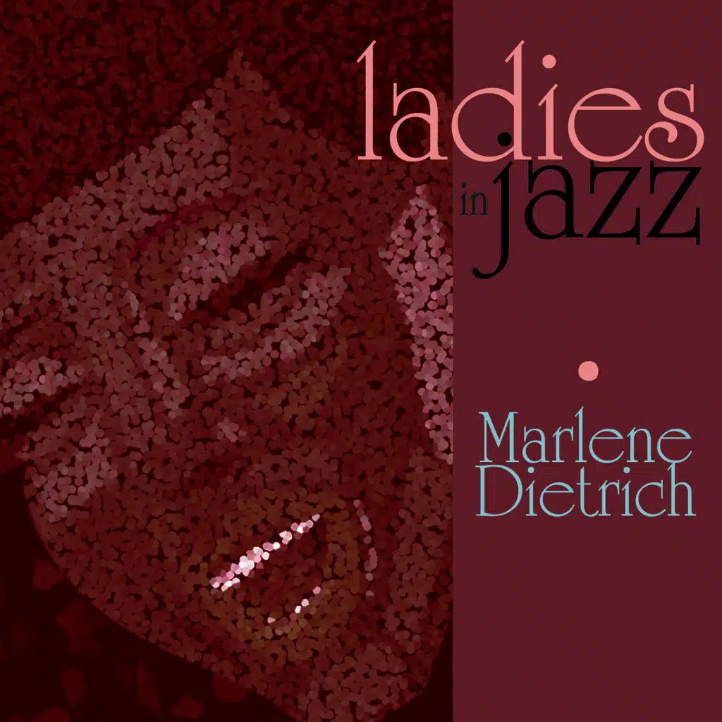 You Do Something To Me