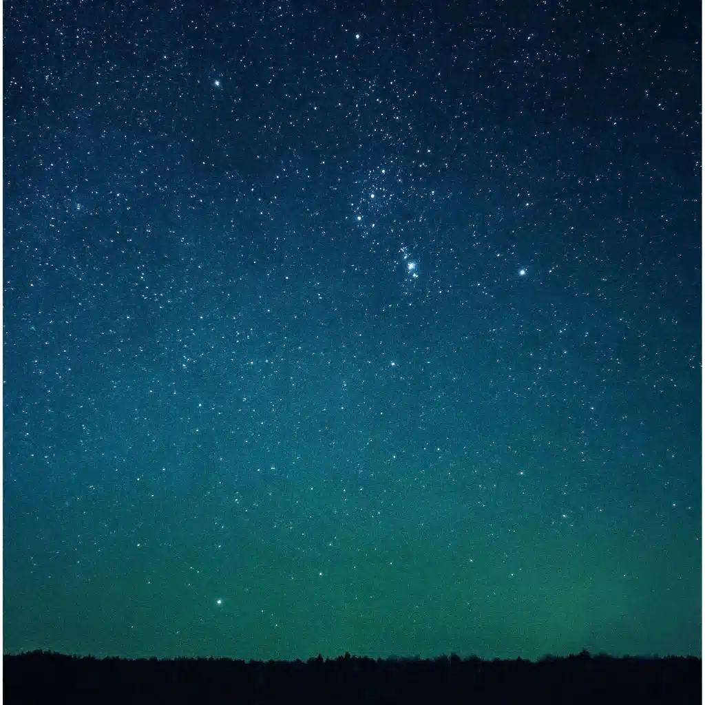 Summer in Winter: Ambient Instrumental Relaxation Sounds