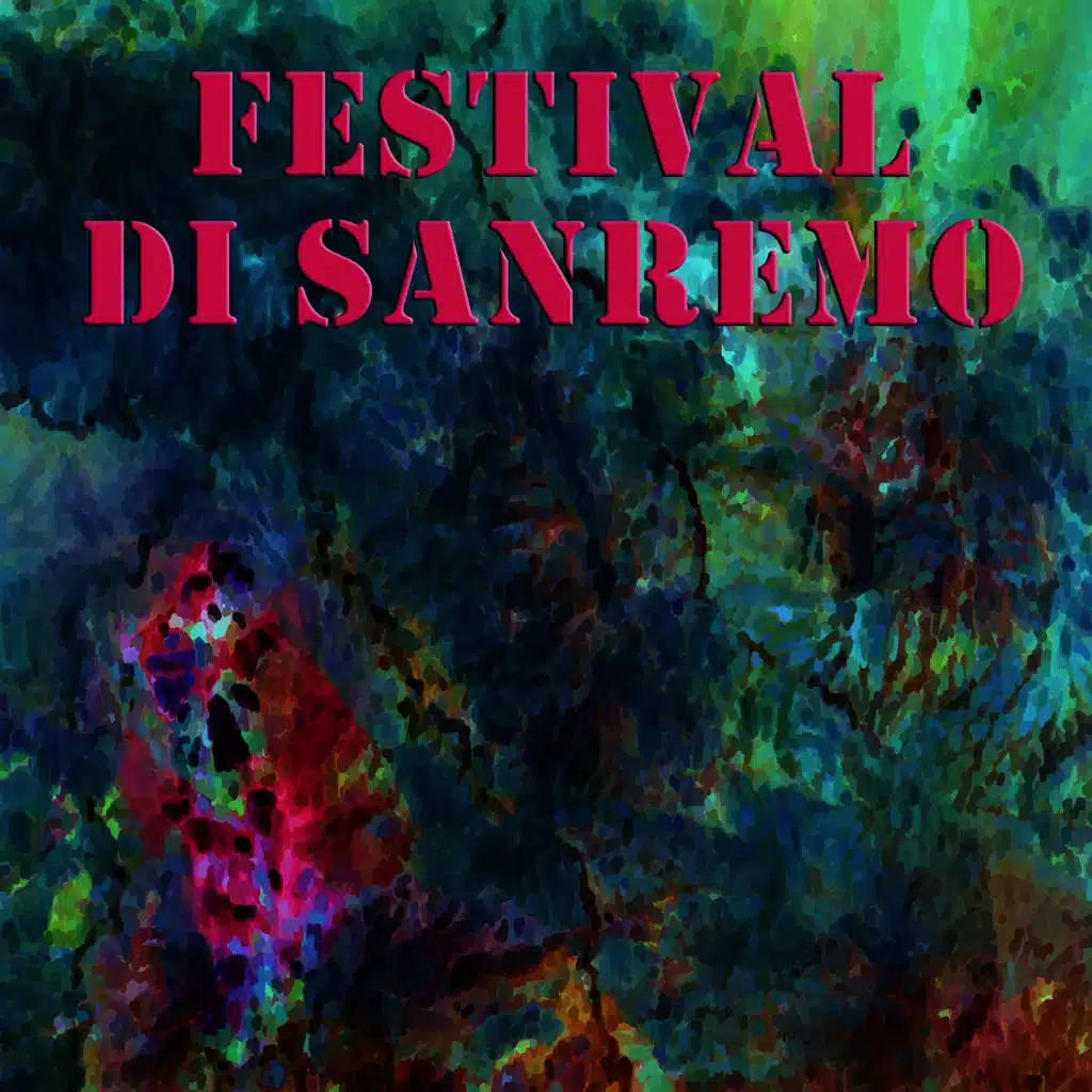 Il mare nel cassetto