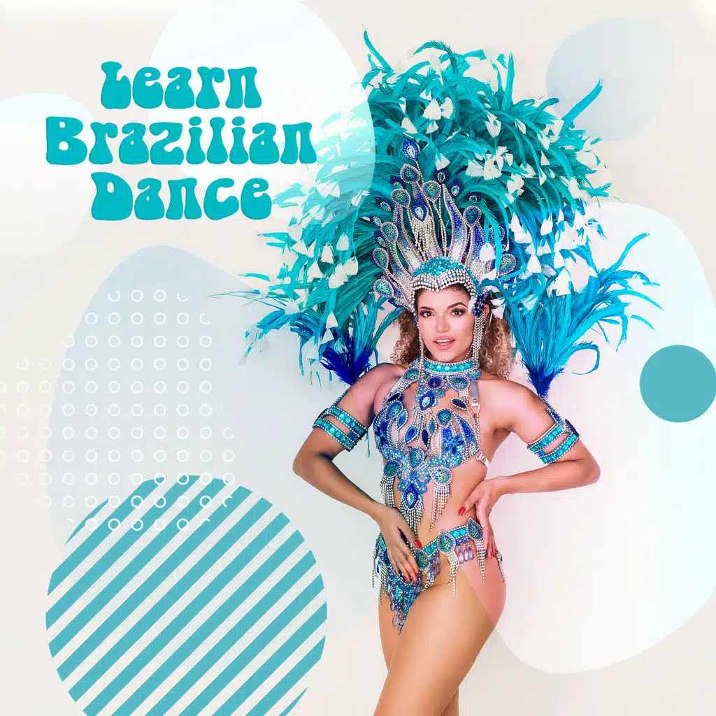 Learn Brazilian Dance