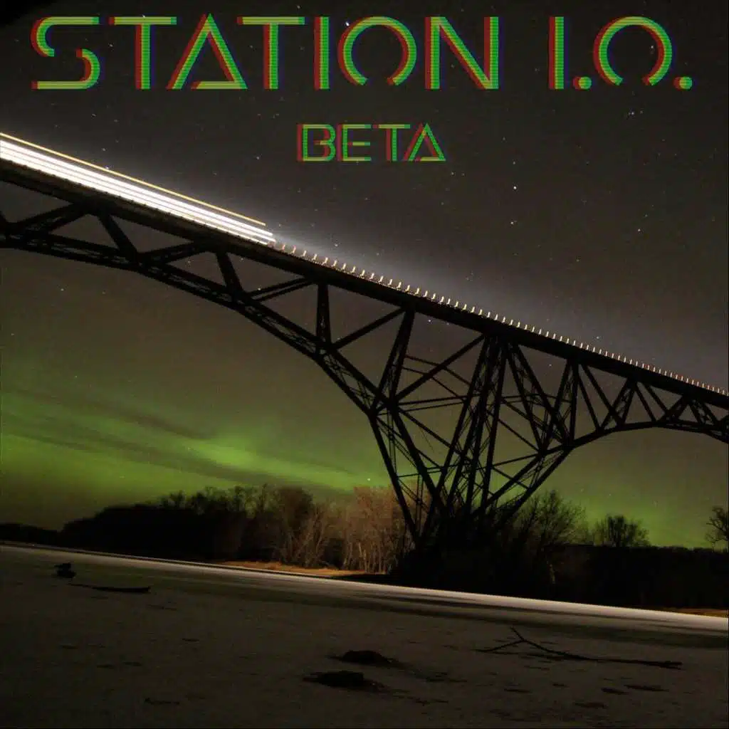 Beta