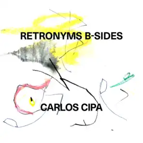 Retronyms B-Sides