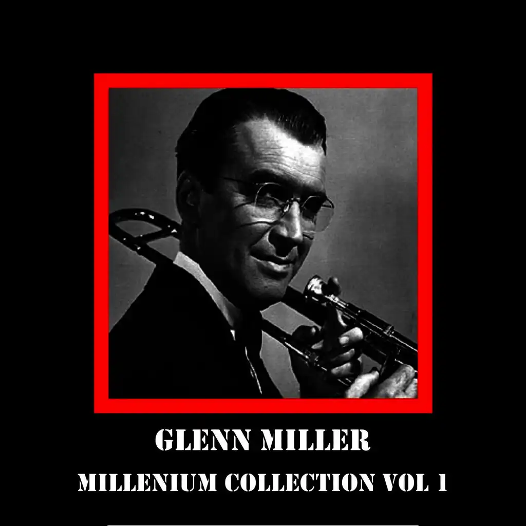 Millenium Collection Vol 1