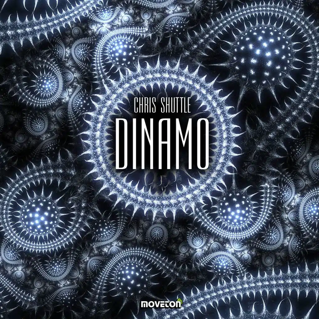 Dinamo (Bass Mix)