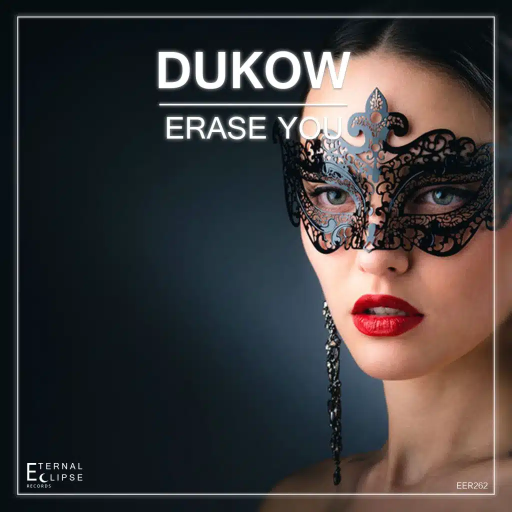 Erase You (Chill Out Mix)