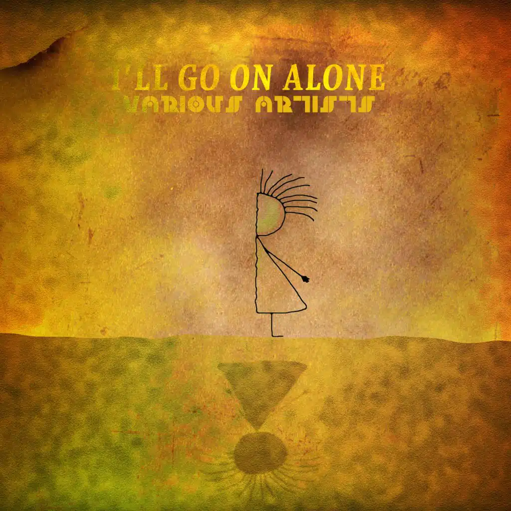 Maddox Brothers & Rose Maddox