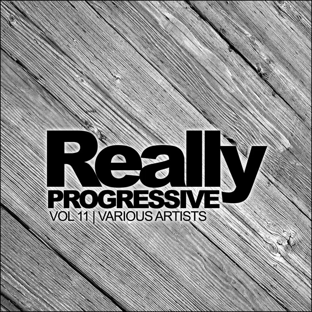 Suspense (Dr. Avalance Remix)