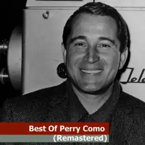 Best Of Perry Como (Remastered)