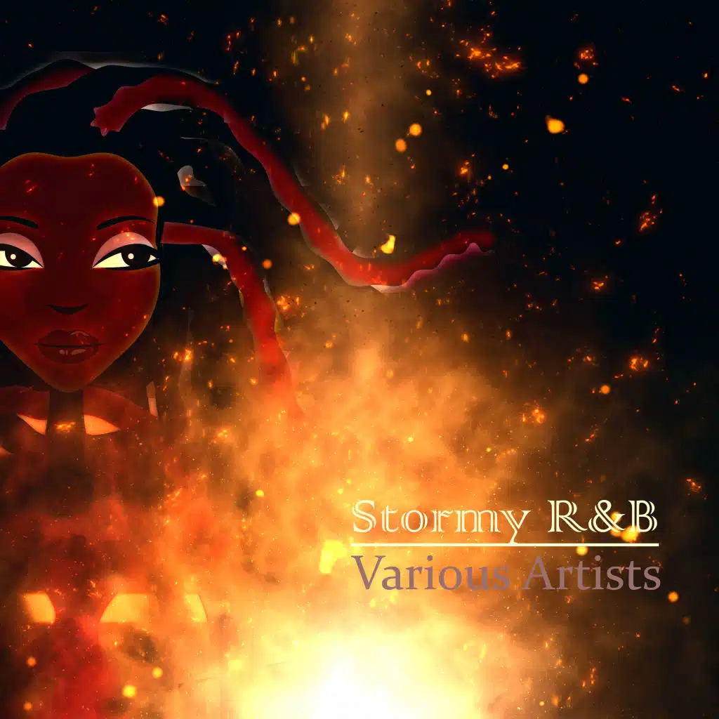 Ring-Aling-Aling (Let the Wedding Bells Ring)